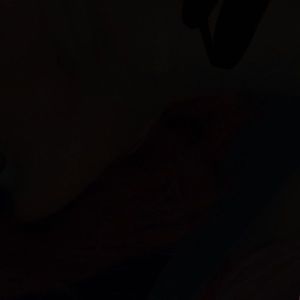 Meet your Posher, Arthur